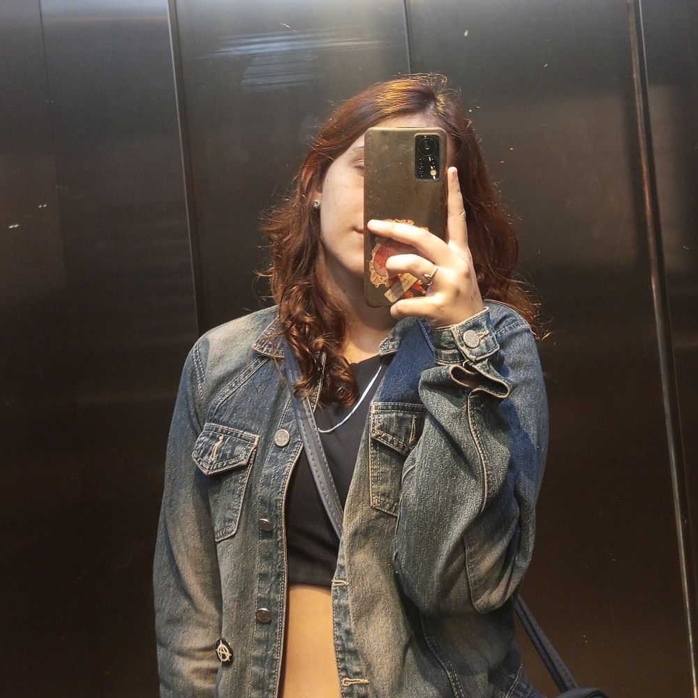 cata