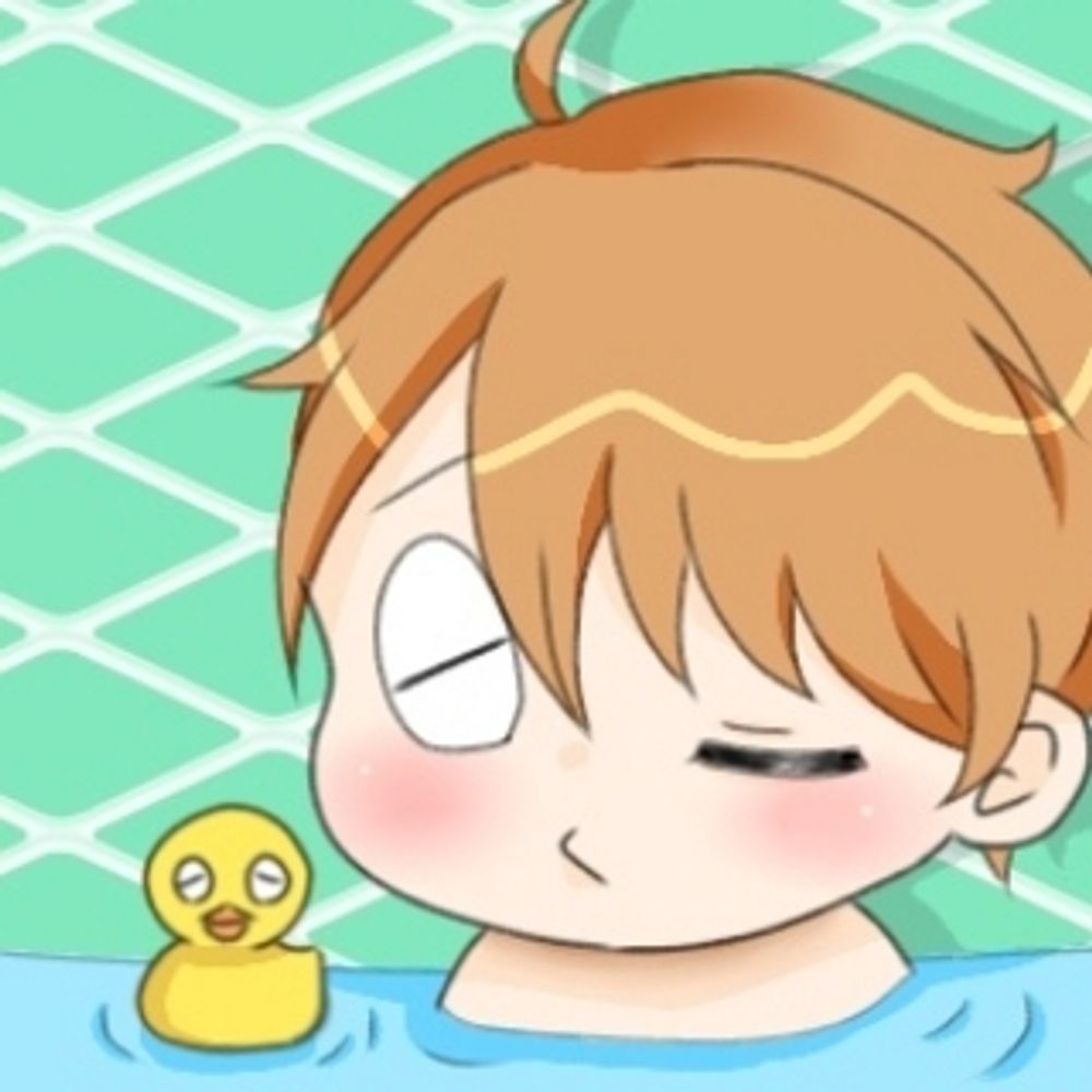 浅井