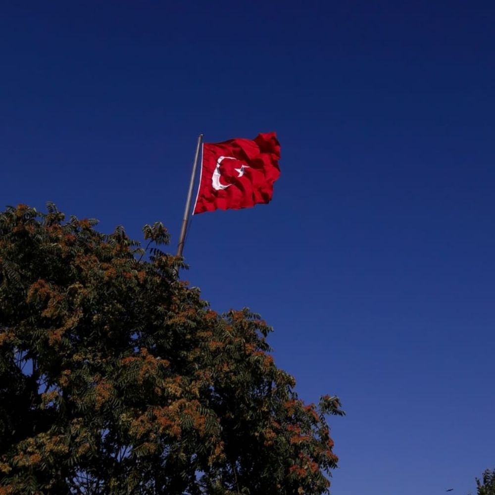 Büşra