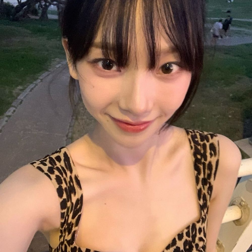 bibi
