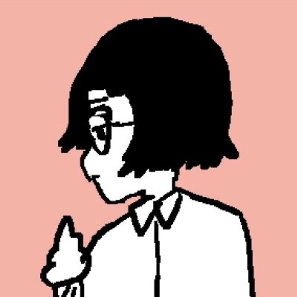 セキヤ
