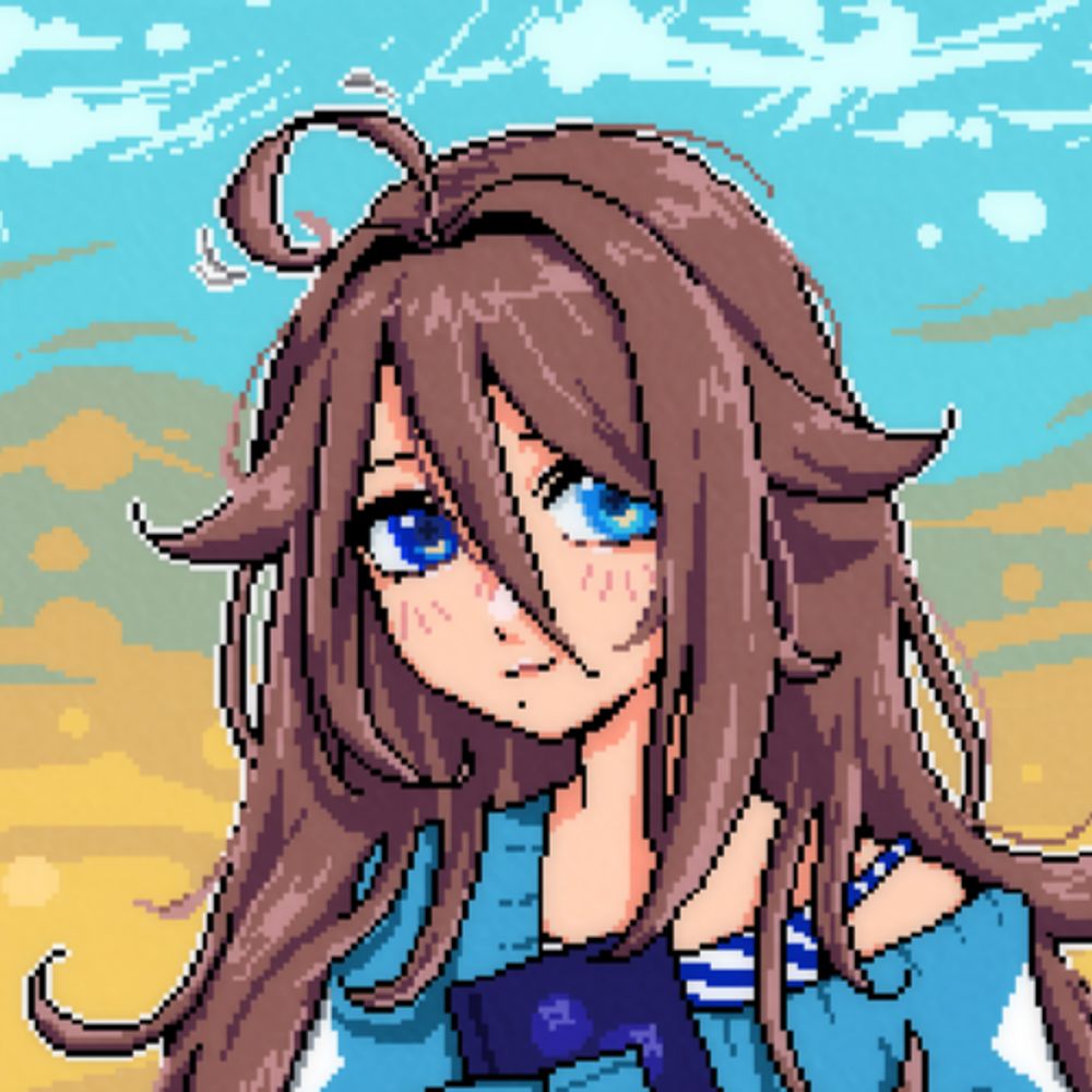 ◇Dandi◇