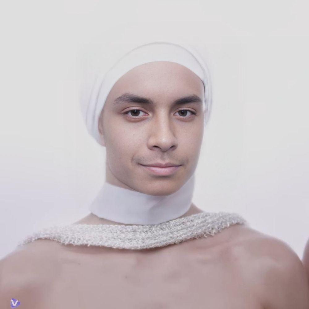 Björk da Silva 