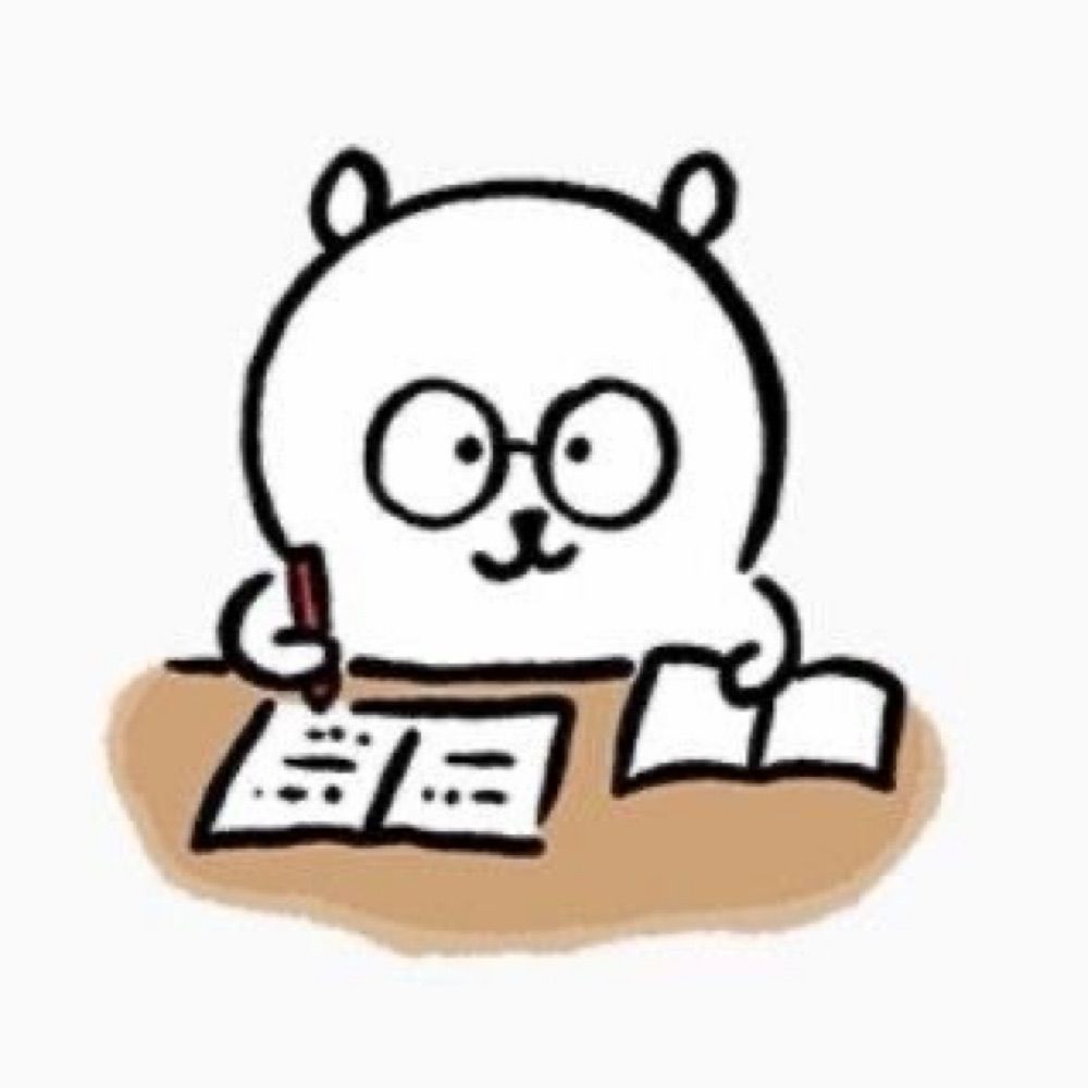 luv letter