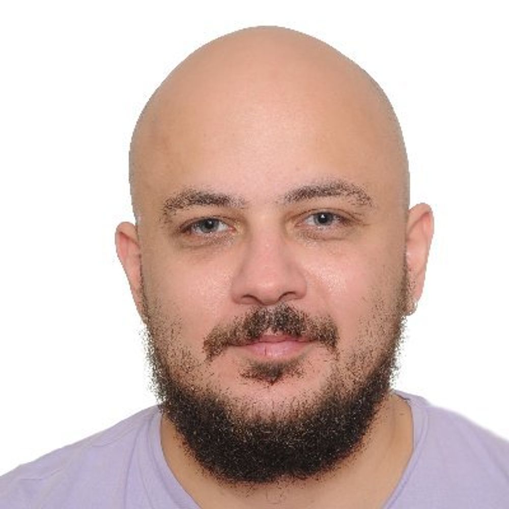 Merthan Kemal ERSOY