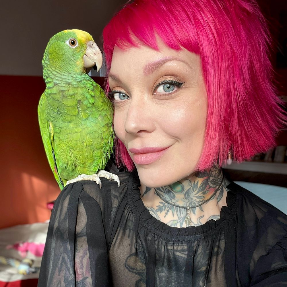 Jennifer Lyn Bartlett