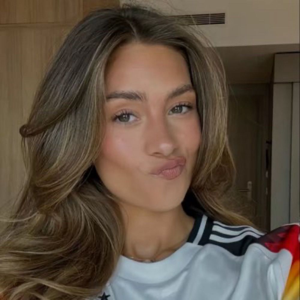 jurídico tyland lannister