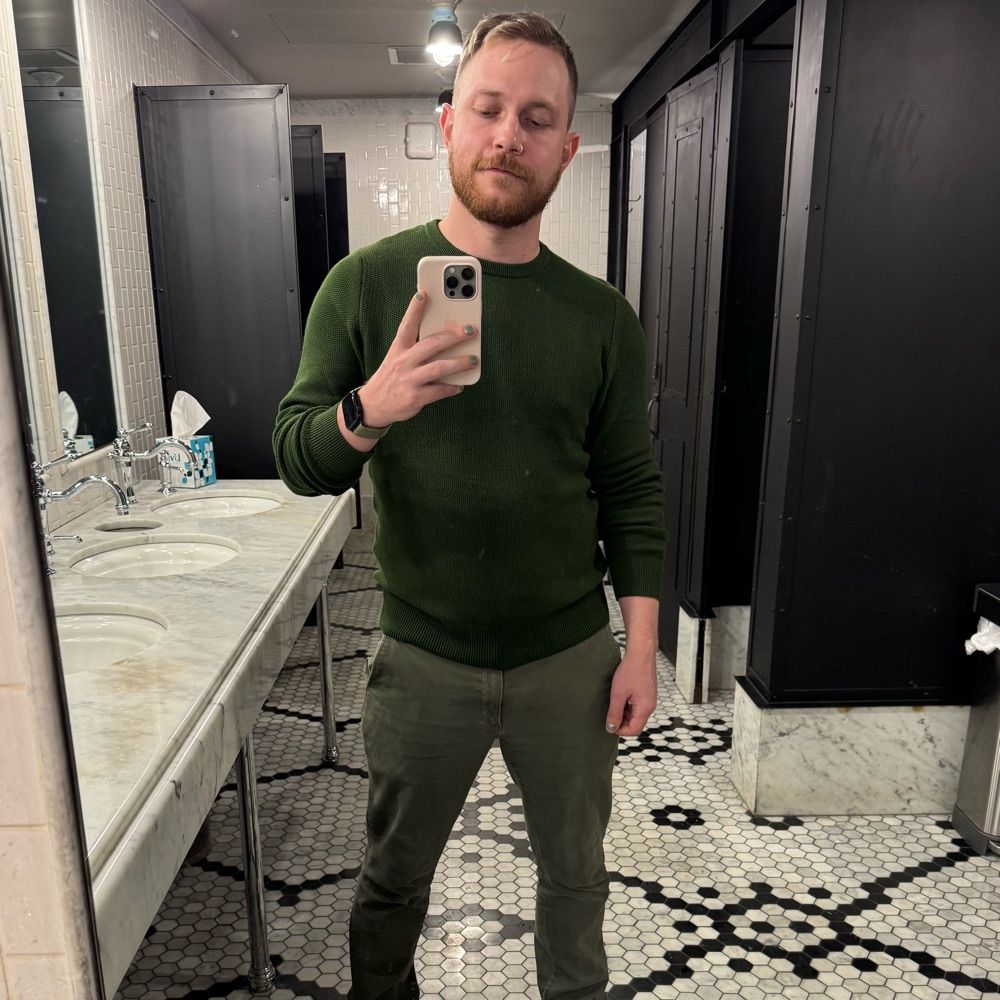 PM