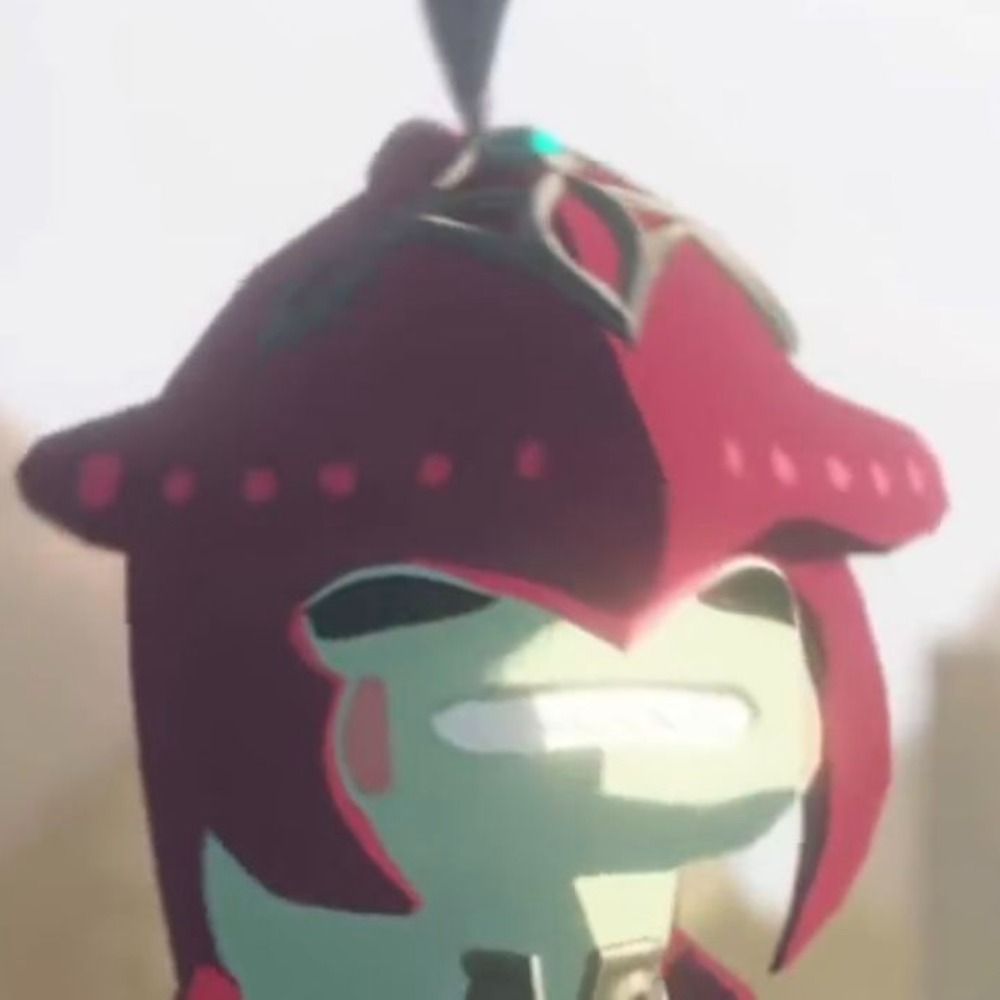 Daily Sidon