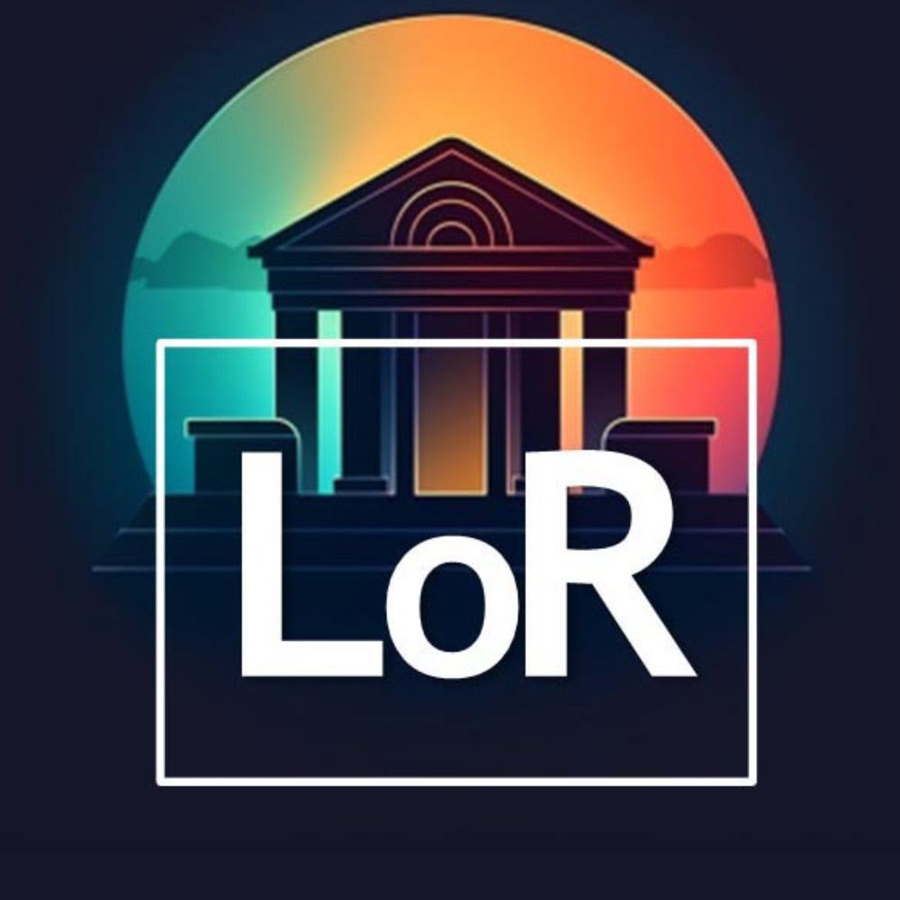 Library Of Realities