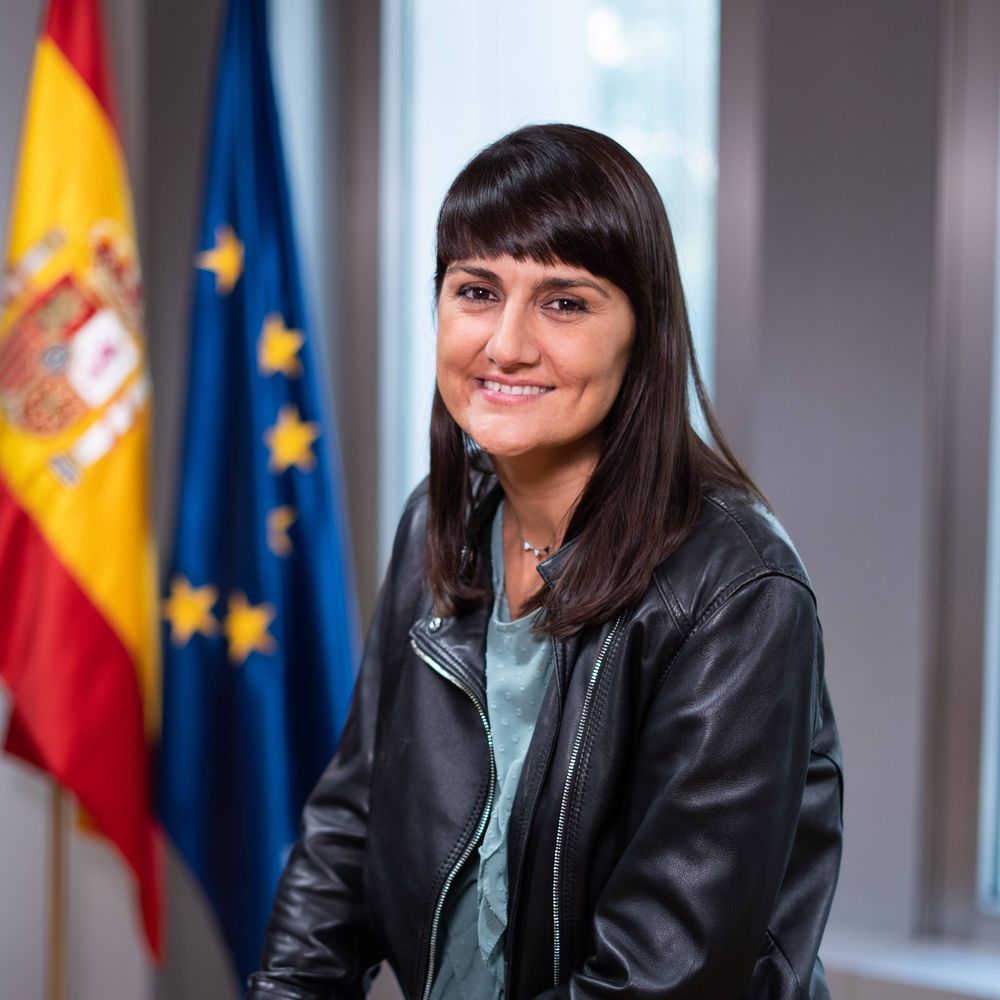 María González Veracruz