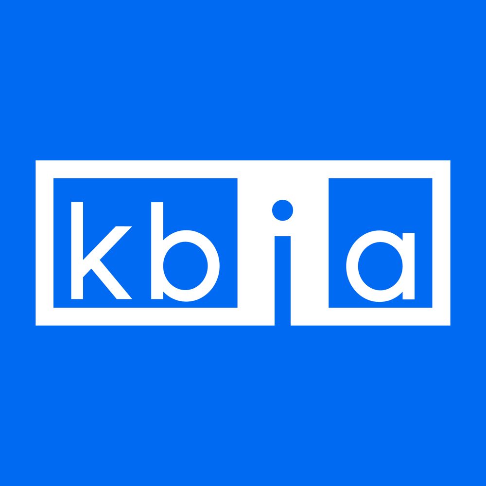 KBIA