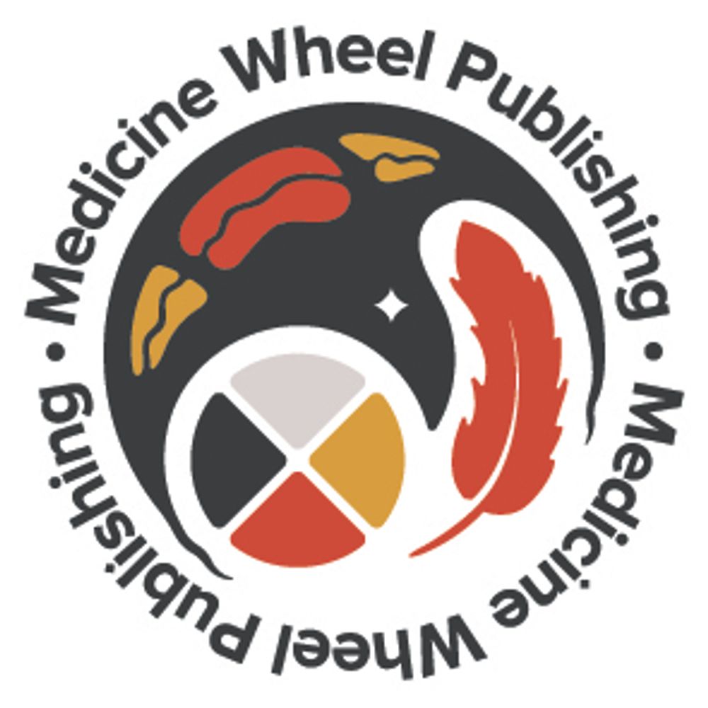 Medicine Wheel Publishing