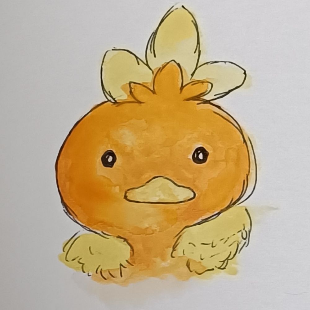 モメントモリ