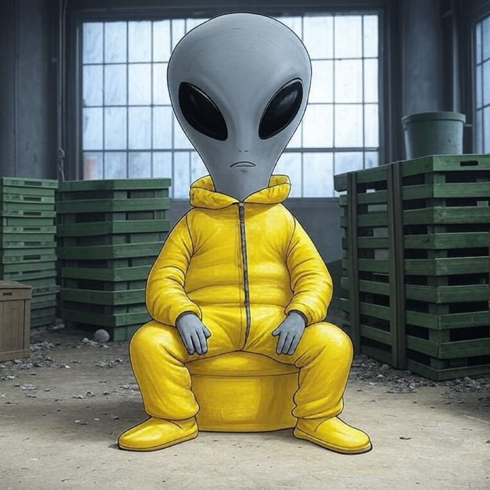 HES