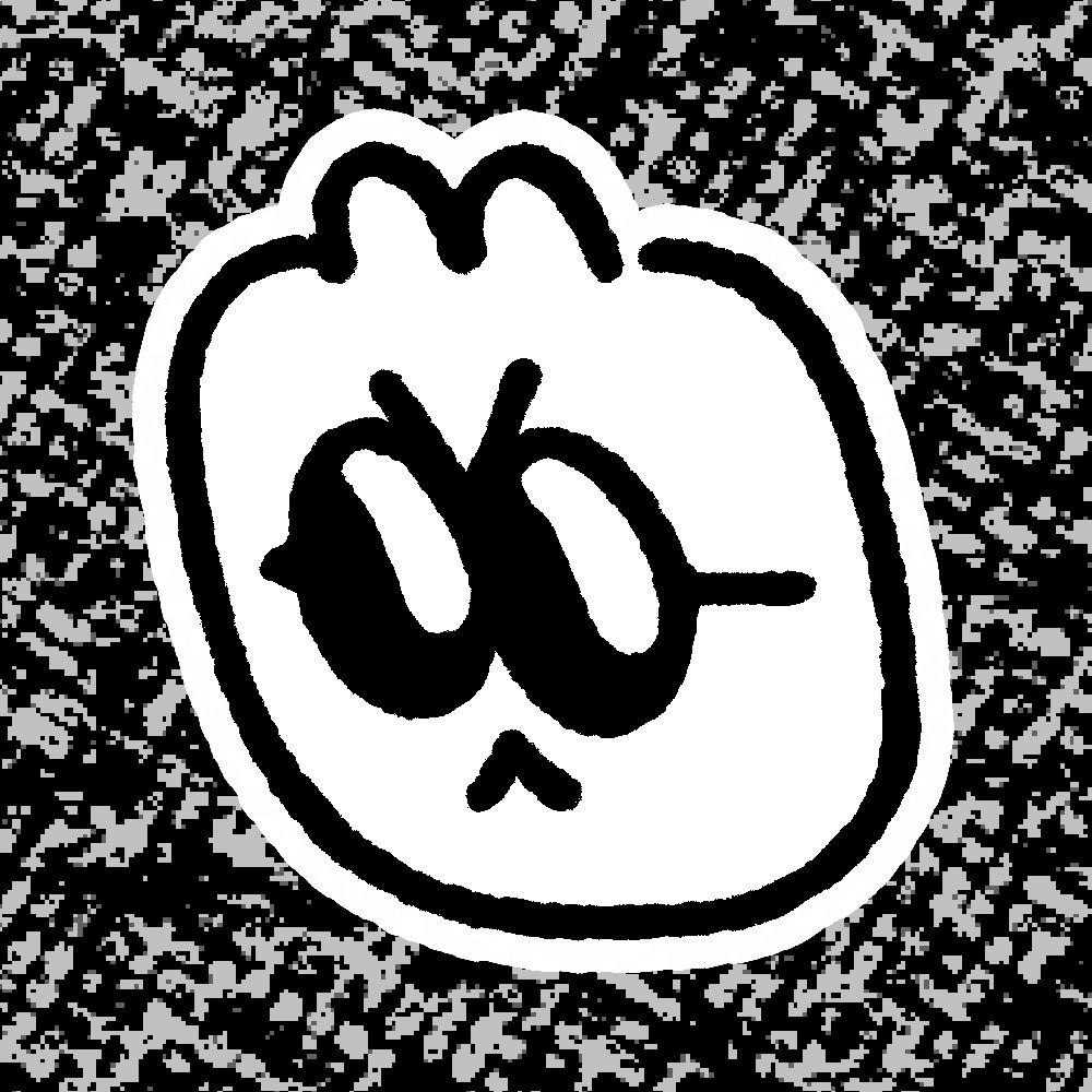 PAPERBEATSSCISSORS!