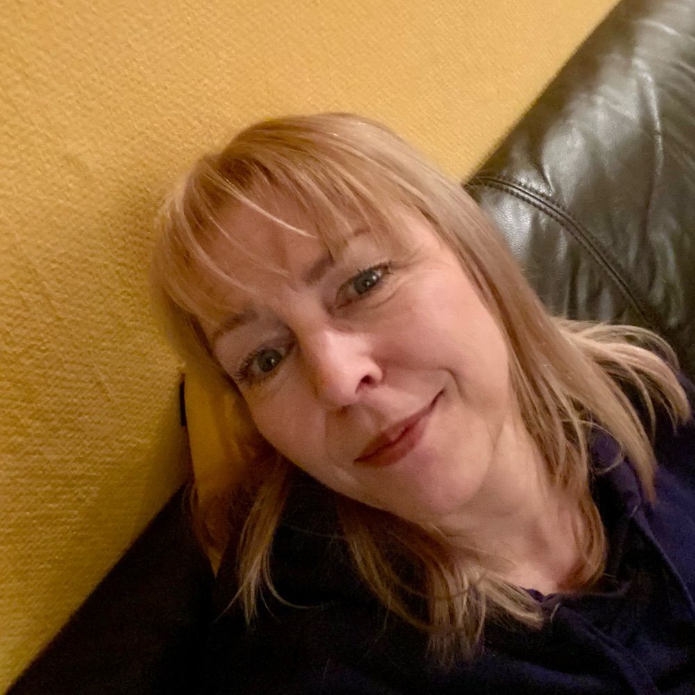 🌈Mutiges Kampfreh🌈