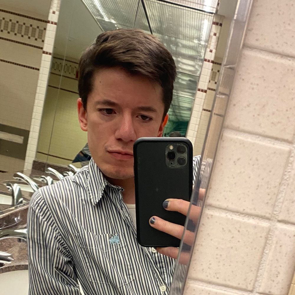 Christian