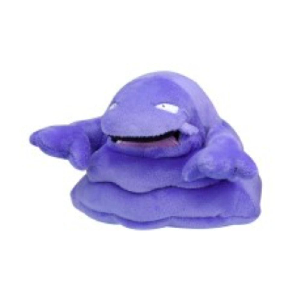 BlobbyThing