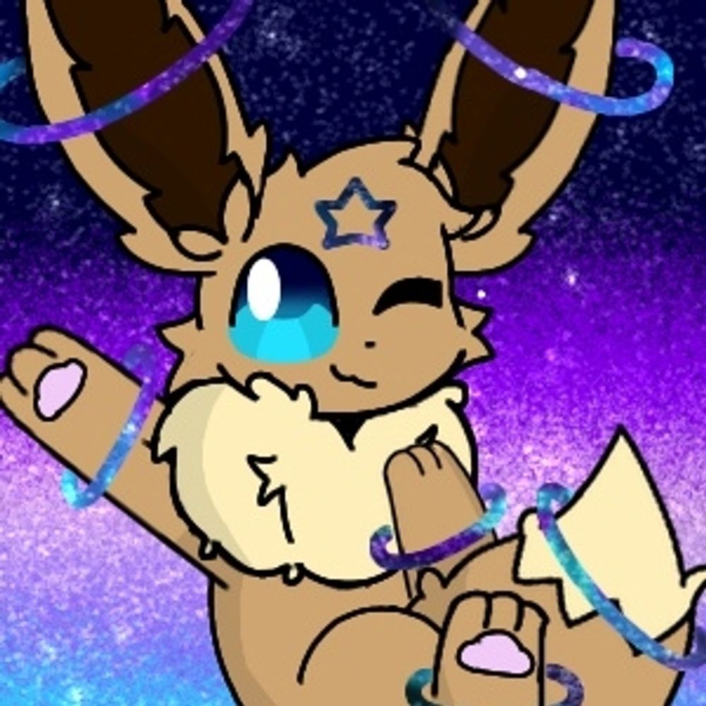 Astralvee