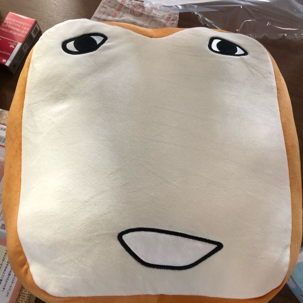 ポセイドン