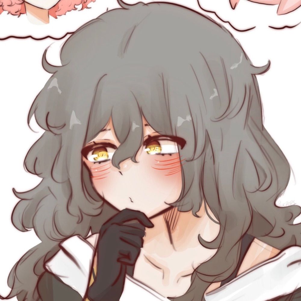 Counter🏳️‍⚧️