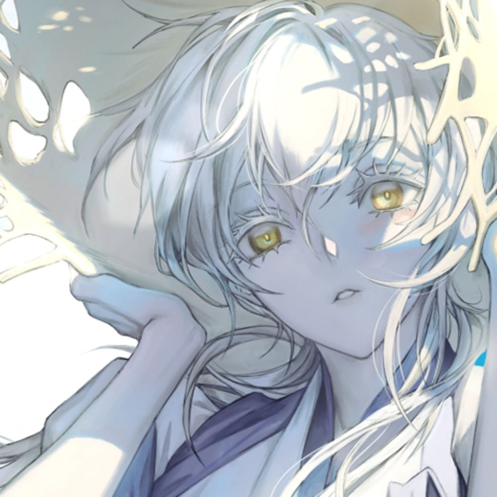 🌙🕊TB🦋❄️