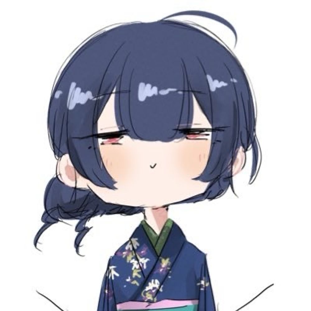 筒式（つつしき）