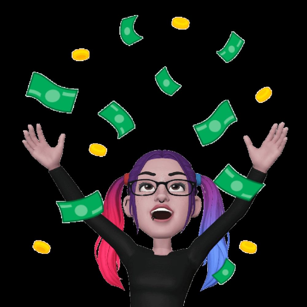 GoddessVyxne