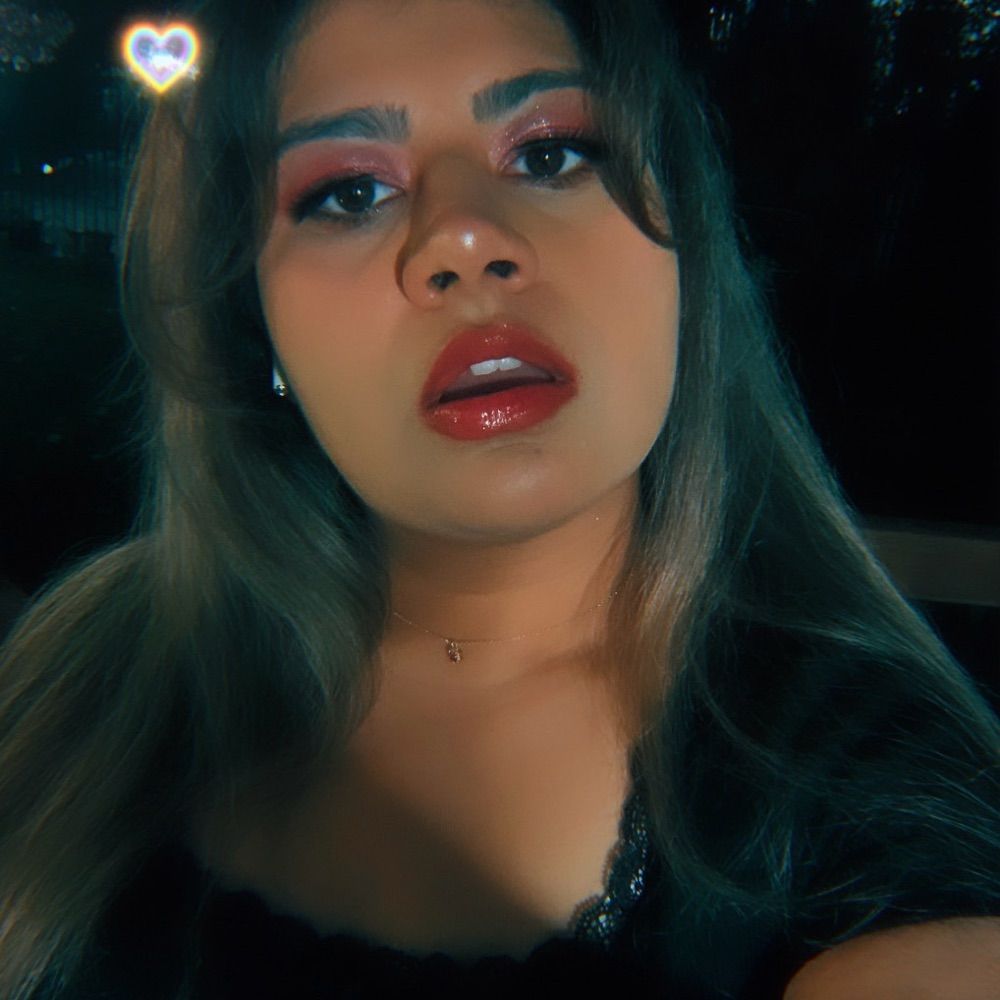 h🫀