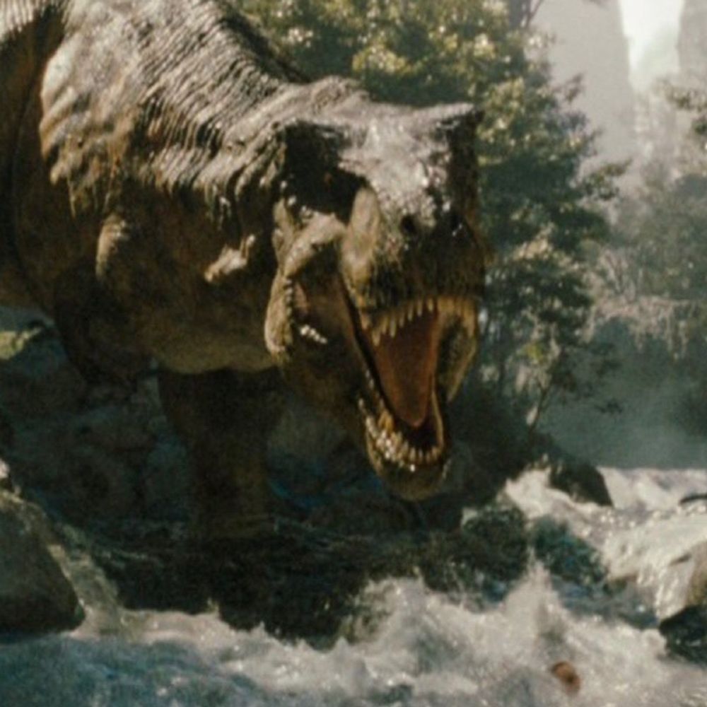 benjenkinsrex.bsky.social