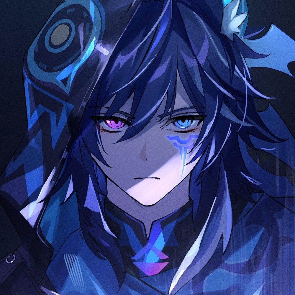 𝐎𝐫𝐨𝐫𝐨𝐧 𝐃𝐚𝐢𝐥𝐲