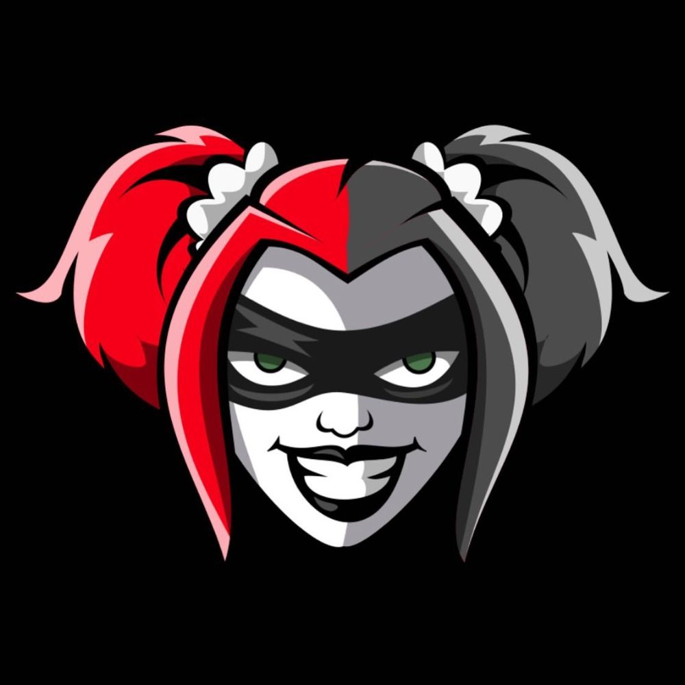 Harley Insane