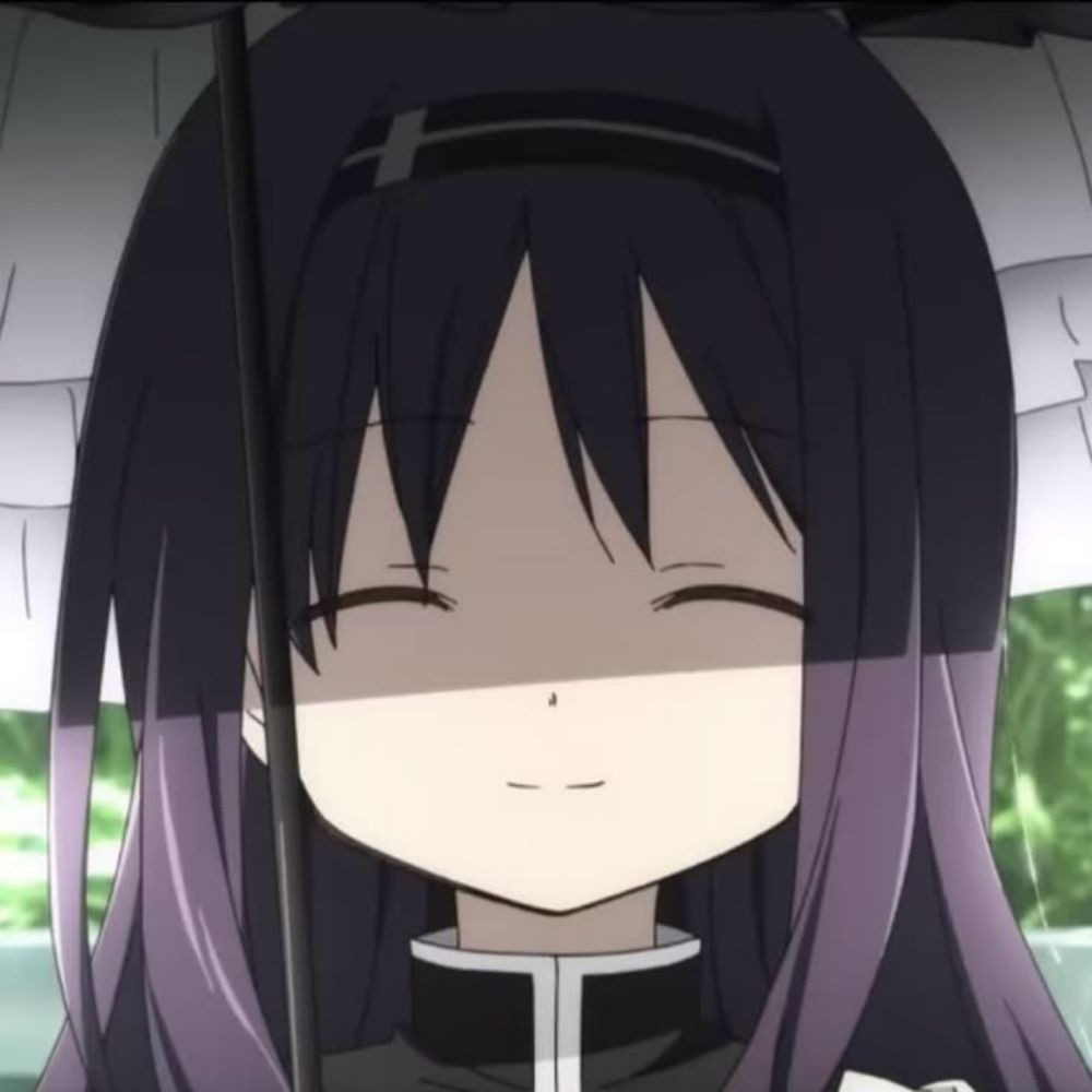 Akemi