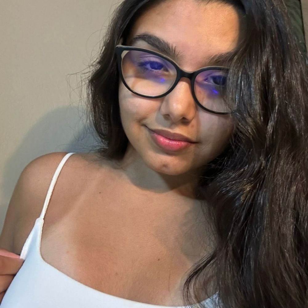 yasminhas