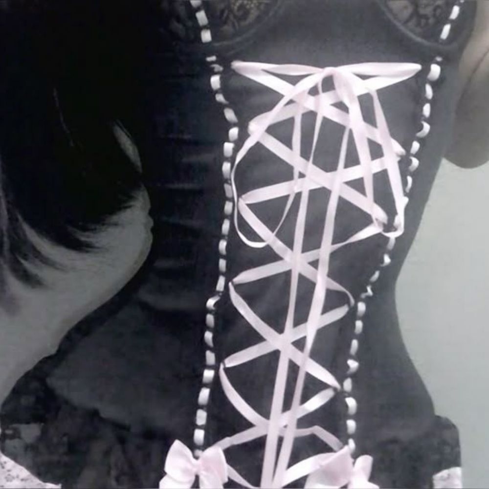 🎀