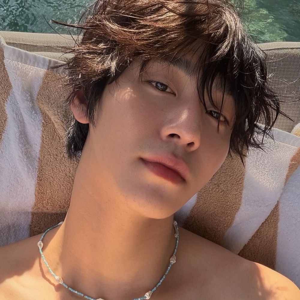 𝐒𝐞𝐨𝐣𝐮𝐧.