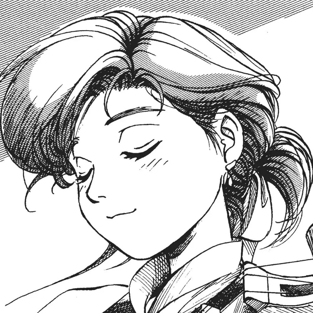 Sonia 💖