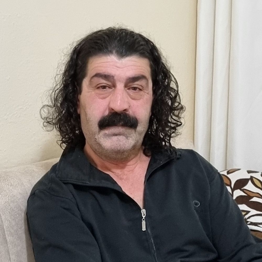 YLMZ YLDRM