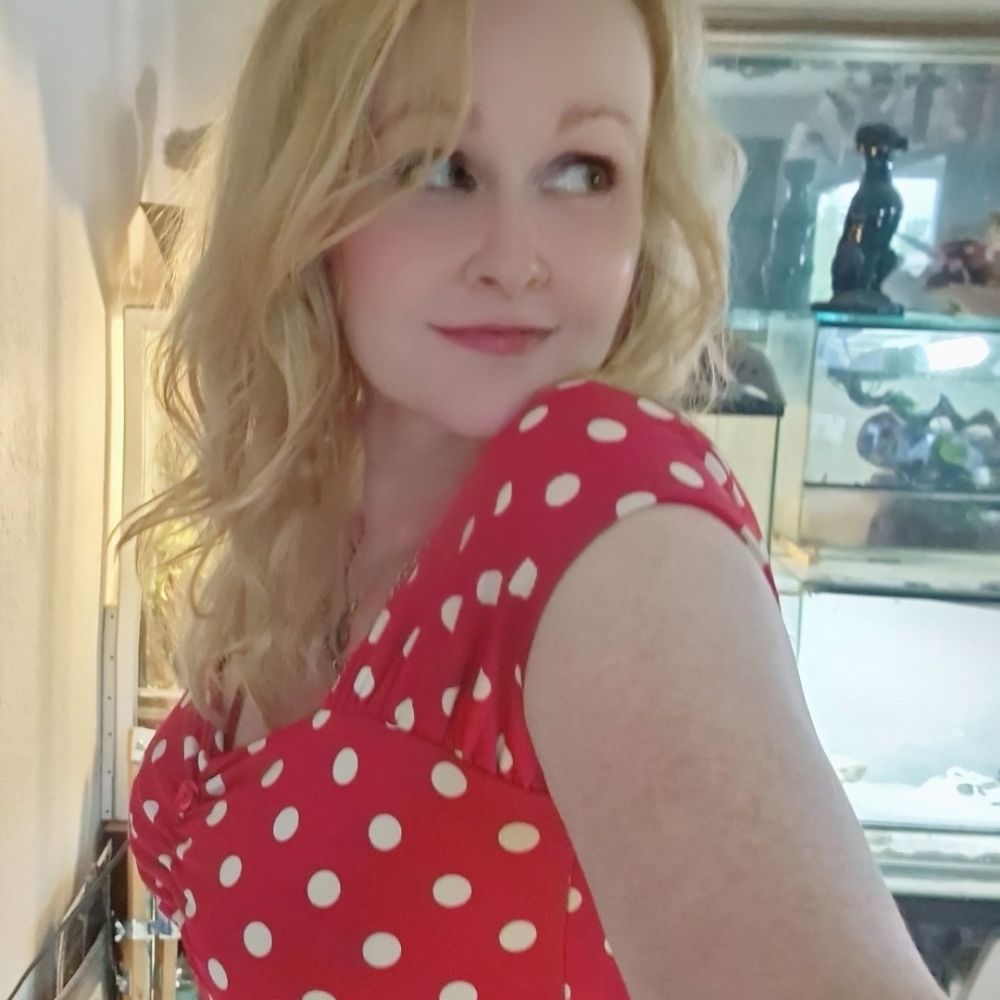 Missiechrissie