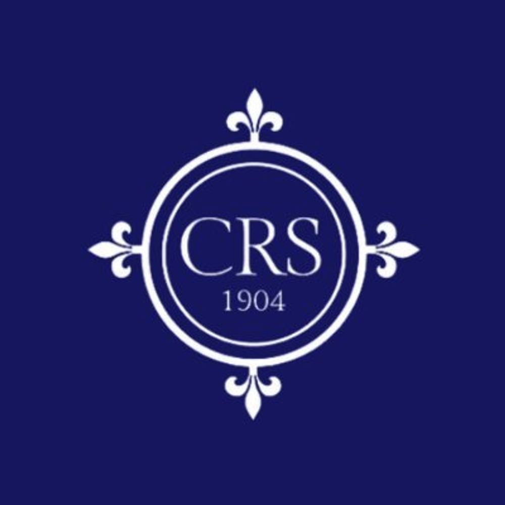 Catholic Record Society