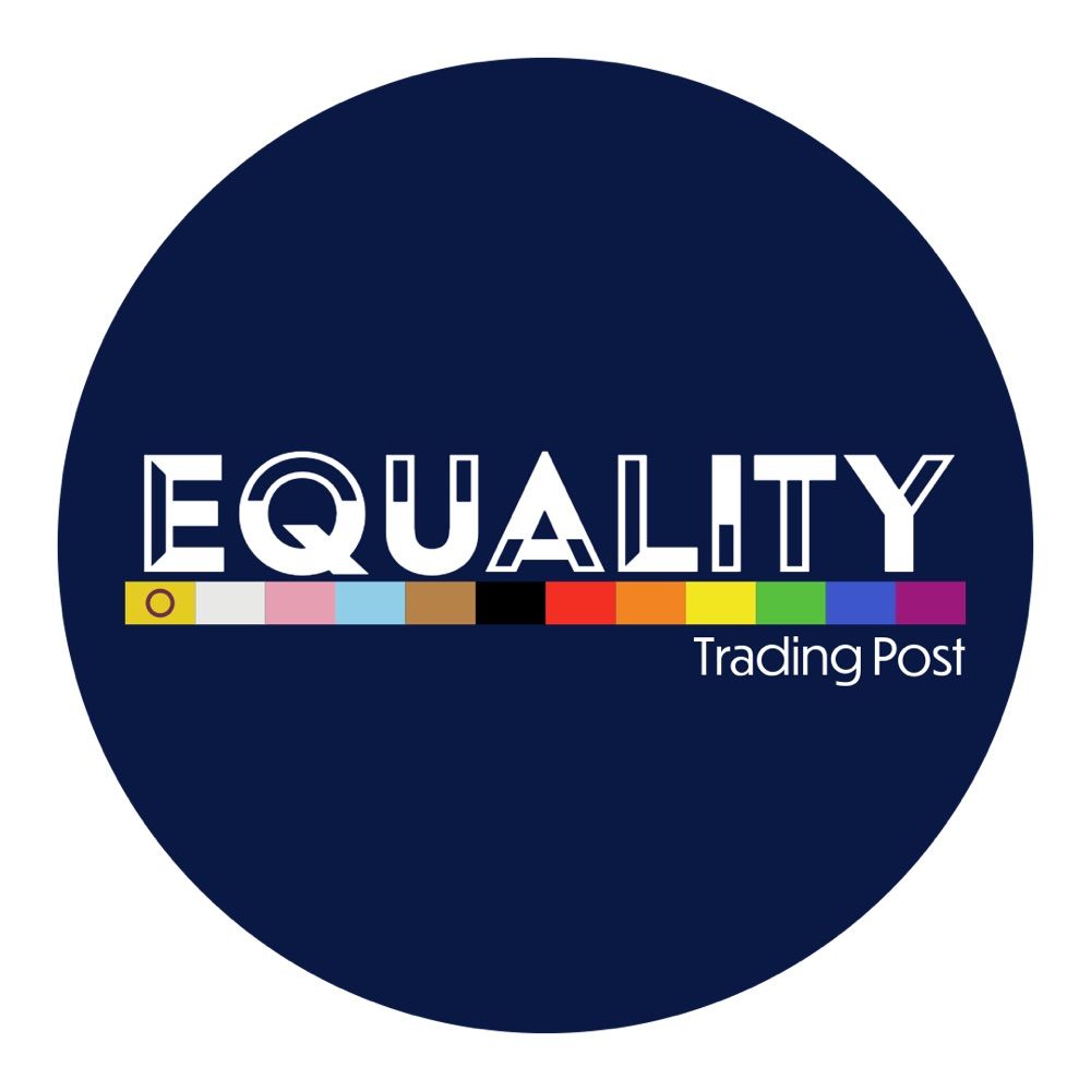 Equality Trading Post