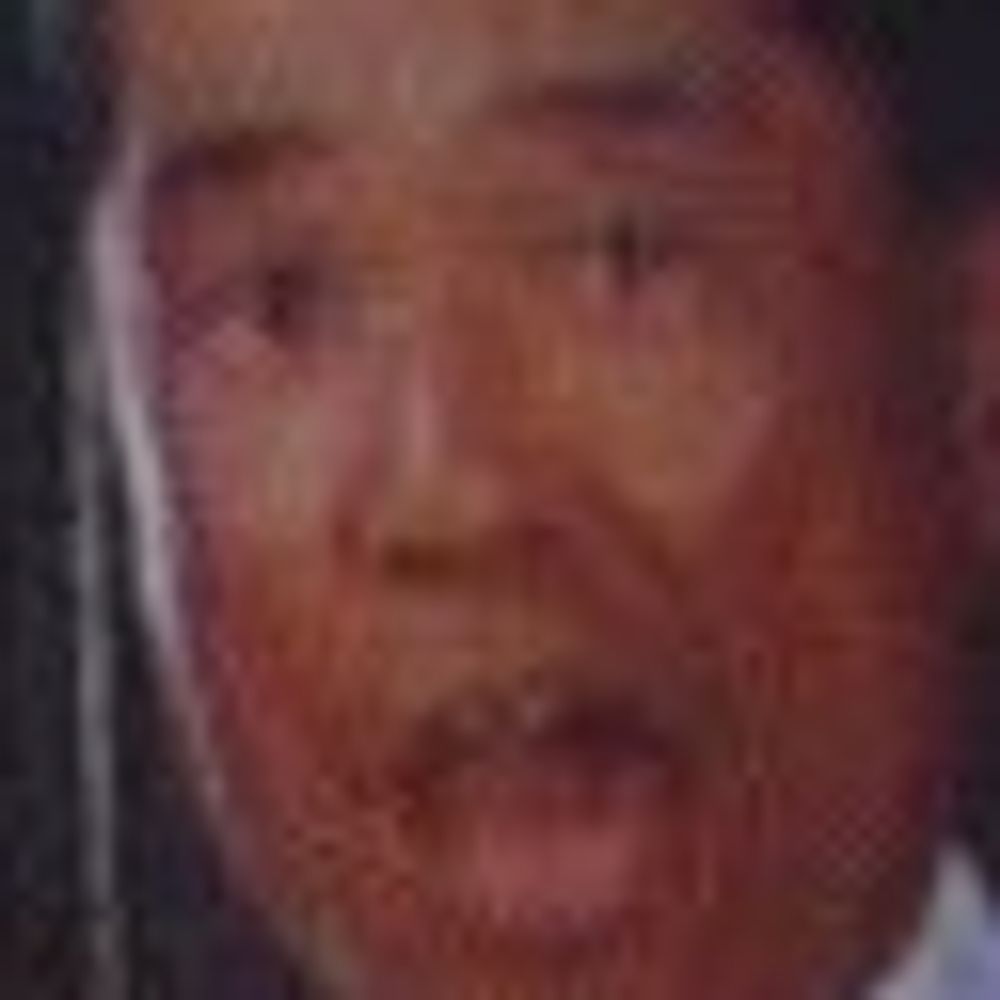 lowerdel.bsky.social profile picture