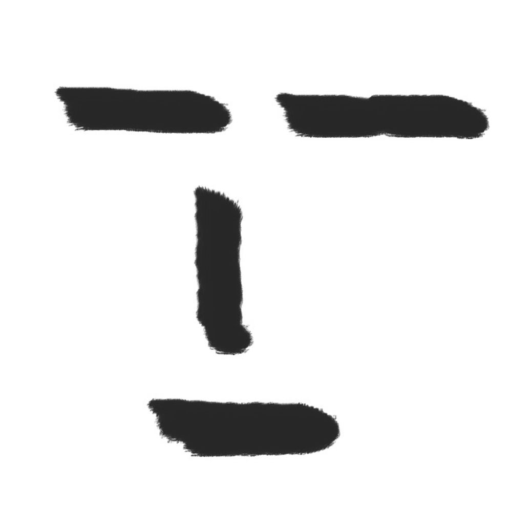 コーゼット