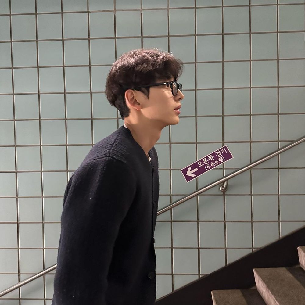 남우
