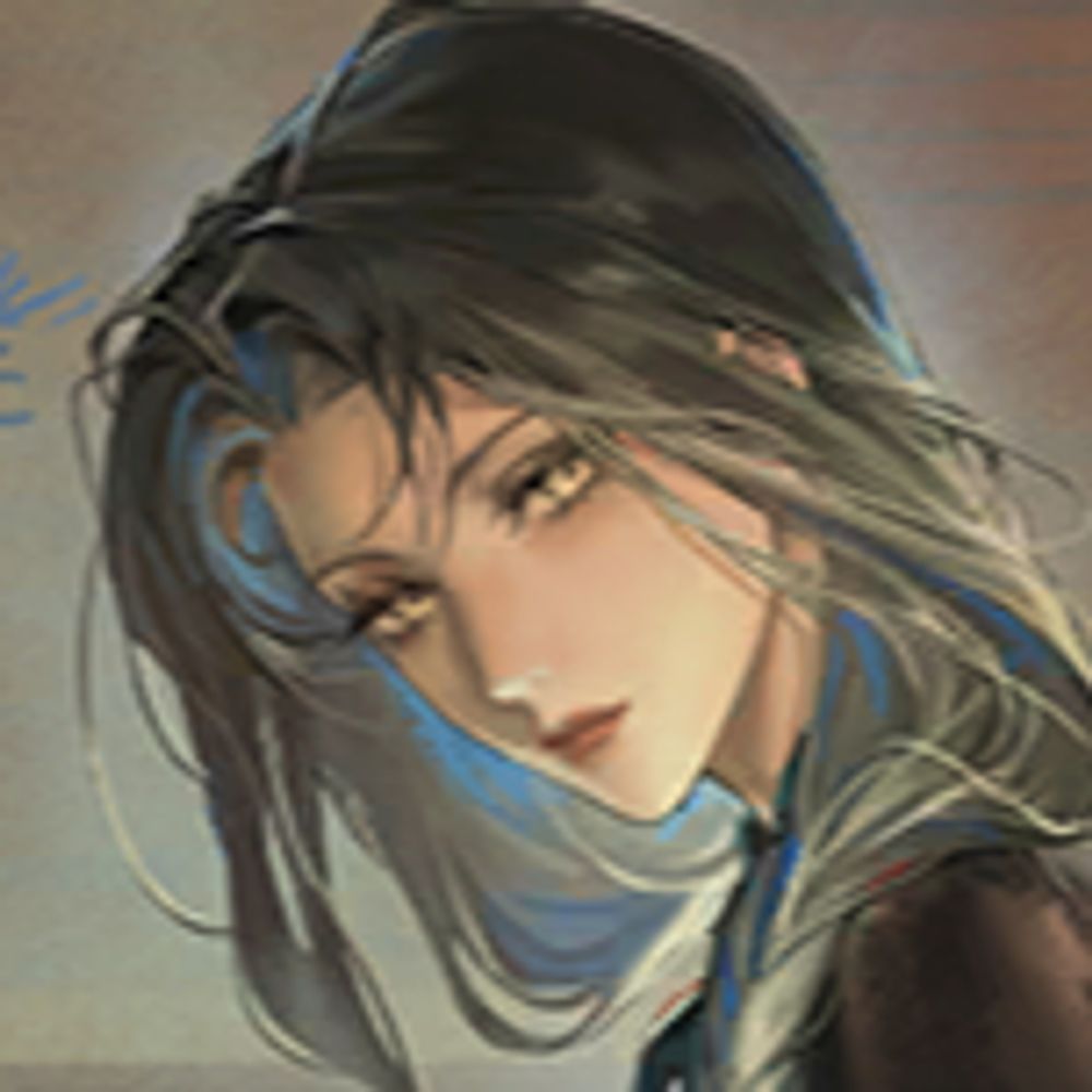 Raine | Angell's Housewife