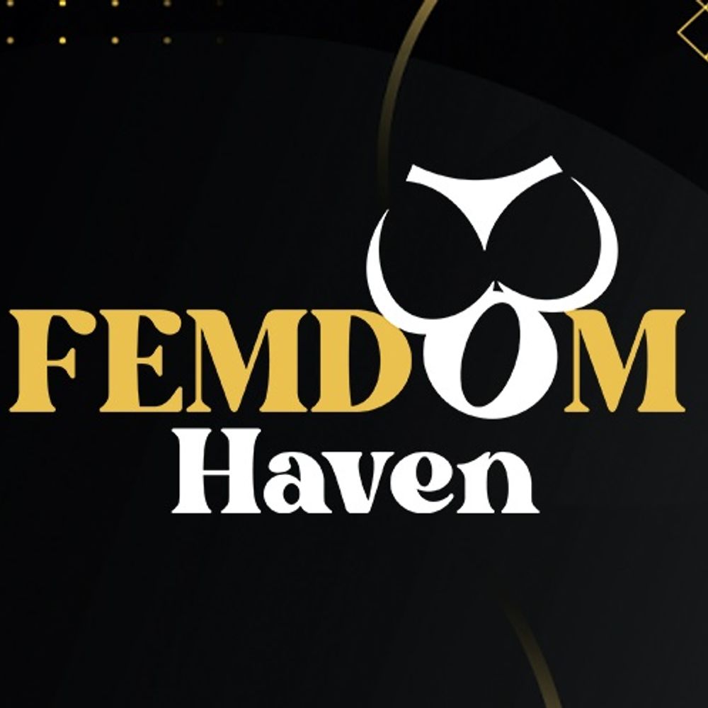 Femdom Haven