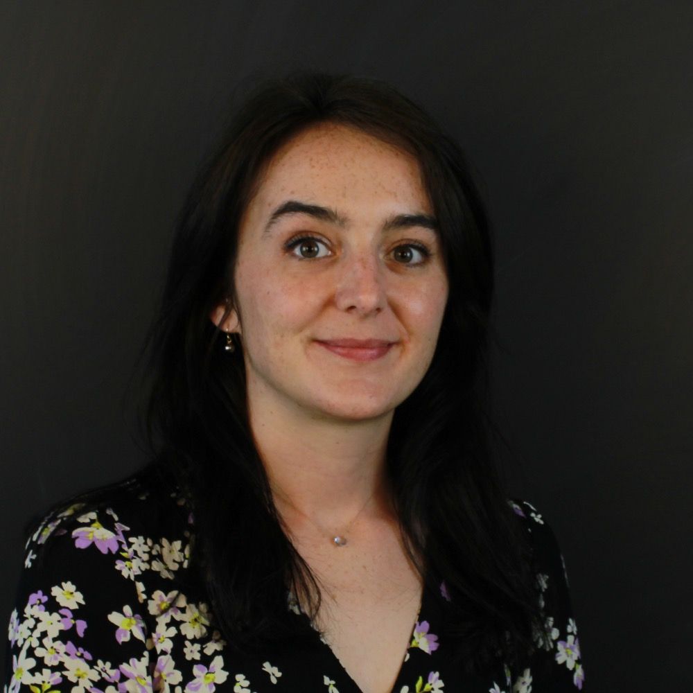 Alice Lapeyre