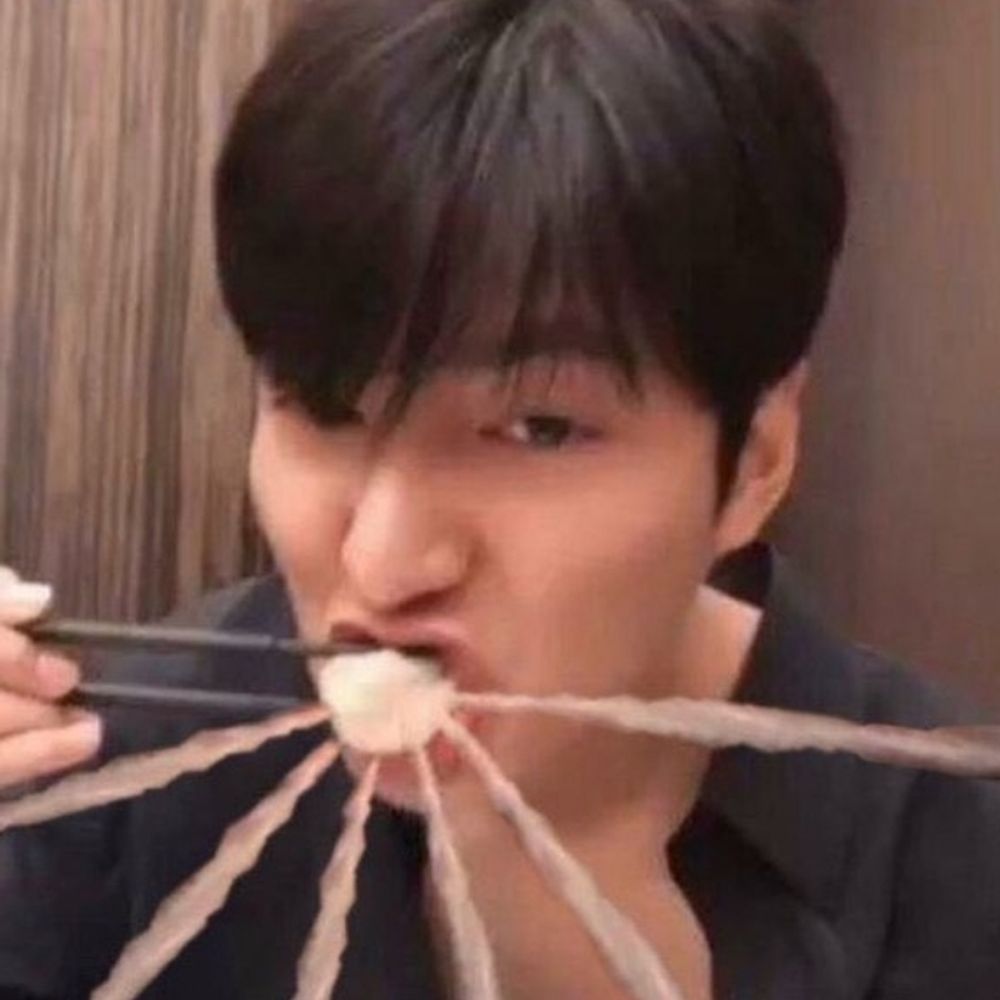 아홀로톨