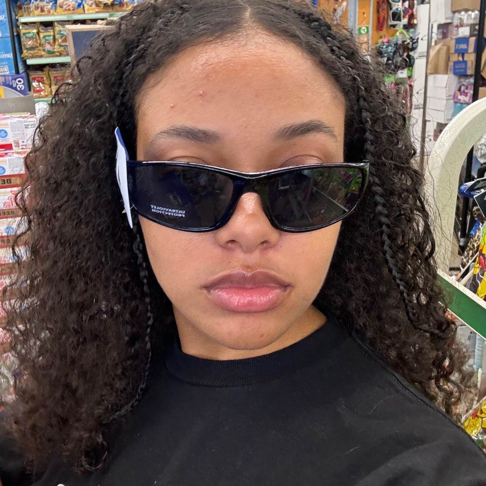 dani
